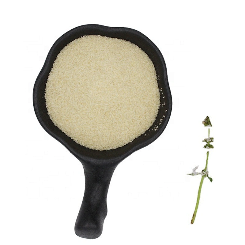 Gelatin Powder Food Grade Beef Gelatin for Food and Pharma Grade Gelatin Manufacturer 160 Bloom 180 bloom